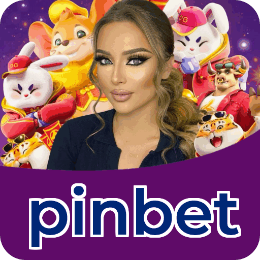 Instalação iOS pinbet