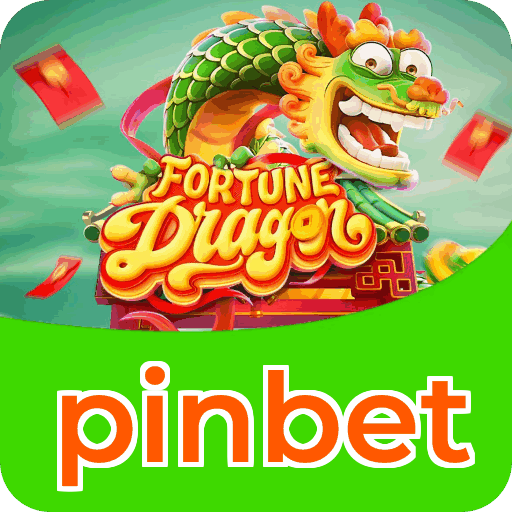 Certificações de segurança e licenças da pinbet