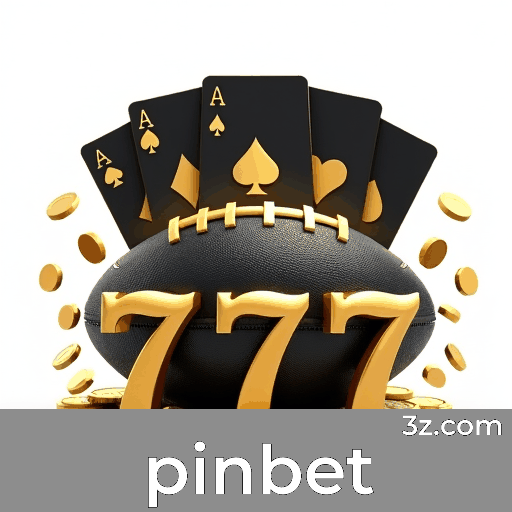 Luxo e Exclusividade: A Experiência Única do Casino Pinbet