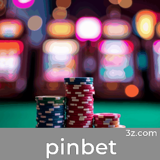 pinbet: Benefícios Exclusivos para Membros