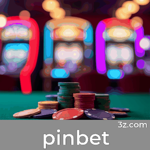 pinbet: Benefícios Exclusivos para Membros