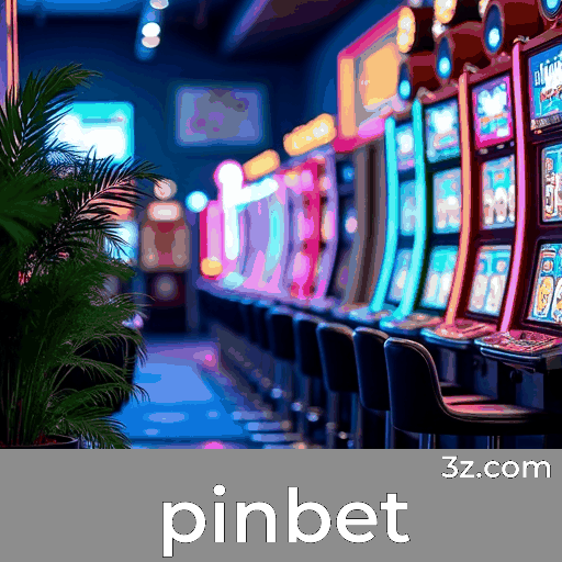 Desafie, Conecte-se e Vença no Crash da pinbet