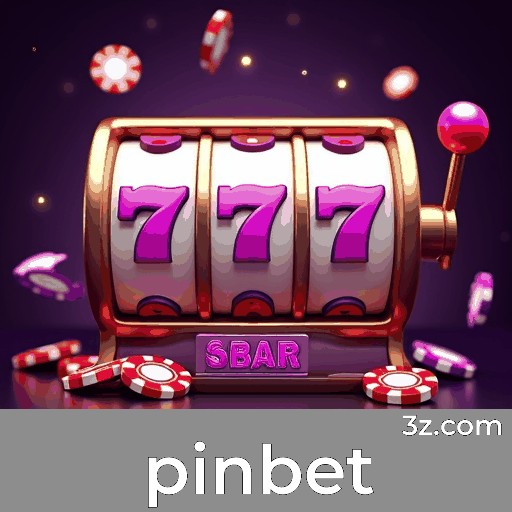 Pinbet: Responsabilidade e Sustentabilidade no Jogo