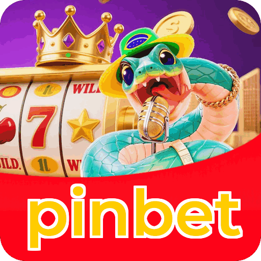 Sweet Bonanza Slot - Pragmatic Play