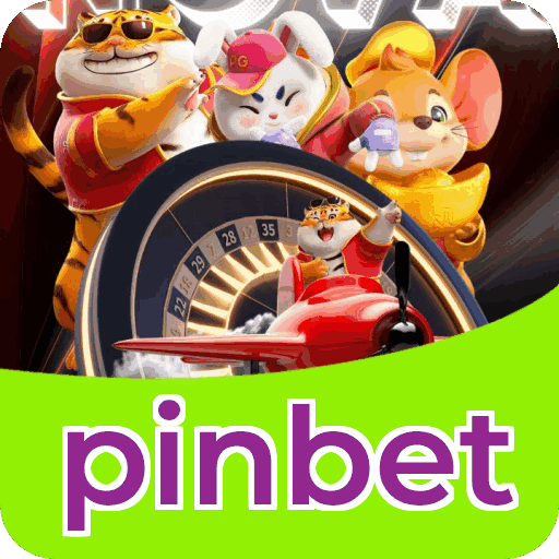 Cadastro pinbet