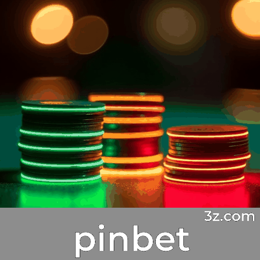 Pinbet: Bônus Generosos e Ofertas Exclusivas