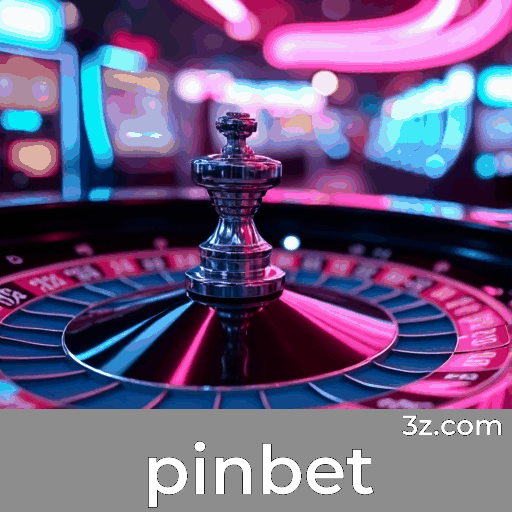 Desenvolvedores de Elite e Inovação Tecnológica na Pinbet