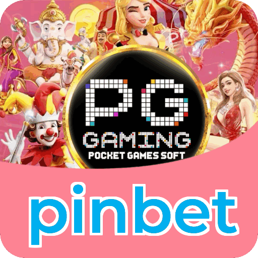 Fortune Tiger - Jogo mais popular do Brasil