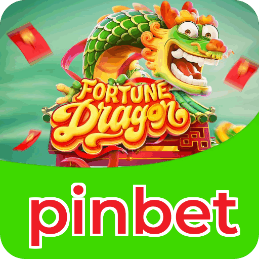 Download iOS pinbet