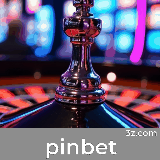 pinbet: Benefícios Exclusivos para Membros