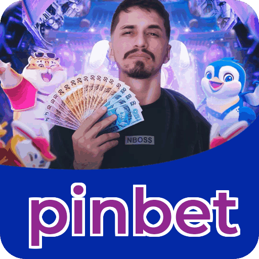 Baixar APK pinbet