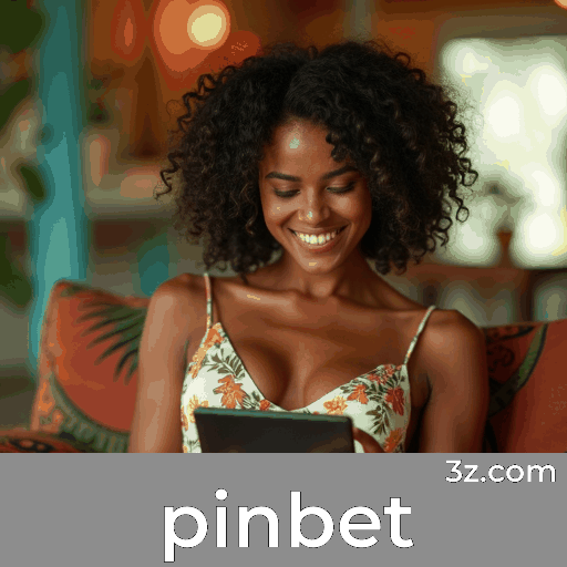 Potencialize Promoções e Otimize Bônus na Pinbet