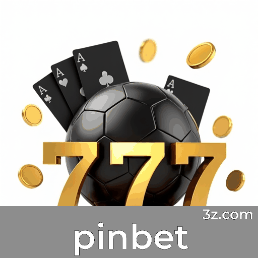 pinbet: Benefícios Exclusivos para Membros