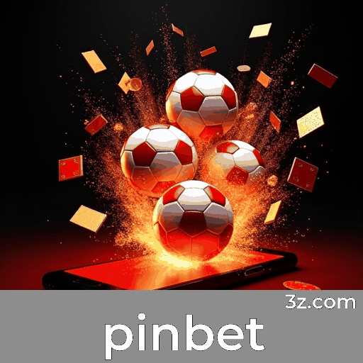 Pinbet: Responsabilidade e Sustentabilidade no Jogo