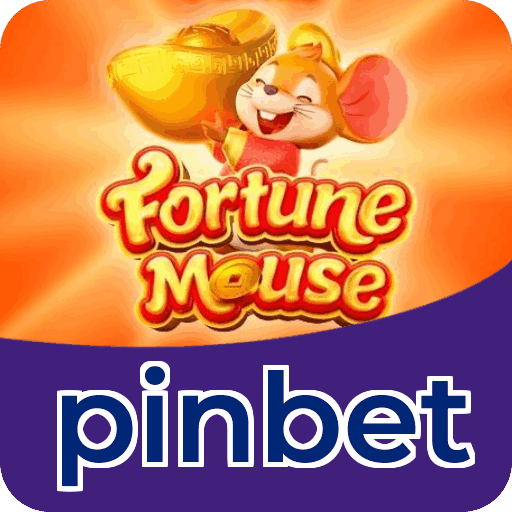 Apostas esportivas ao vivo na pinbet