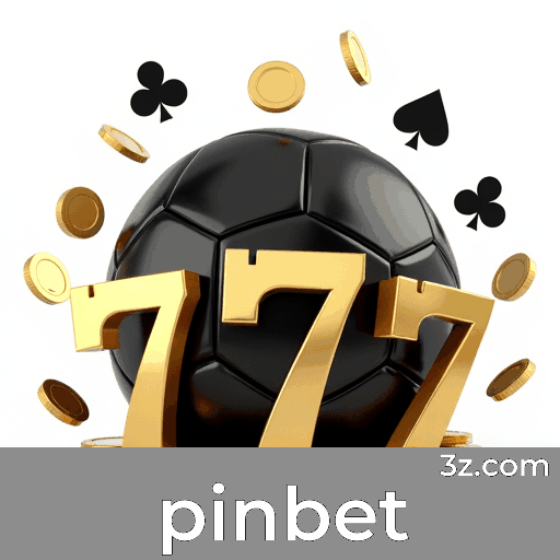 Pinbet: Bônus Generosos e Ofertas Exclusivas