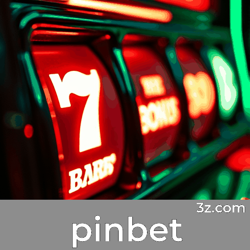 Desenvolvedores de Elite e Inovação Tecnológica na Pinbet