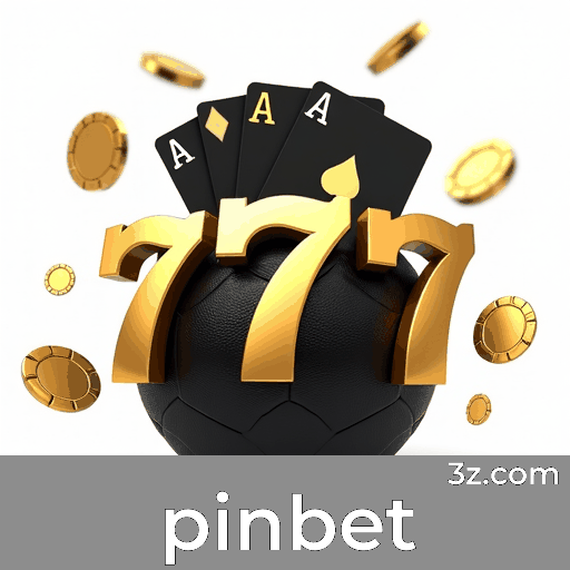 Potencialize Promoções e Otimize Bônus na Pinbet