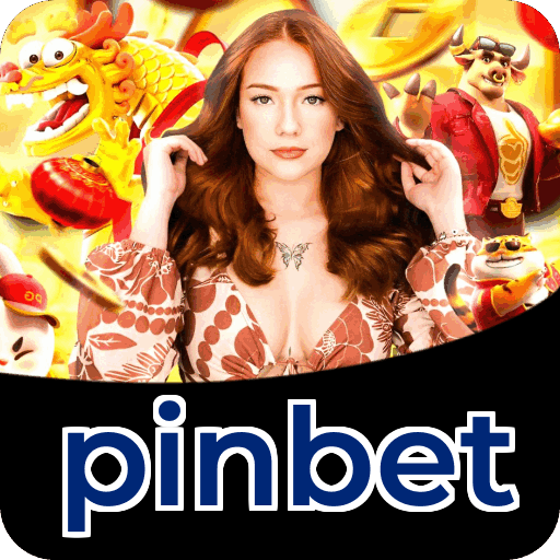 Equipe de suporte ao cliente da pinbet