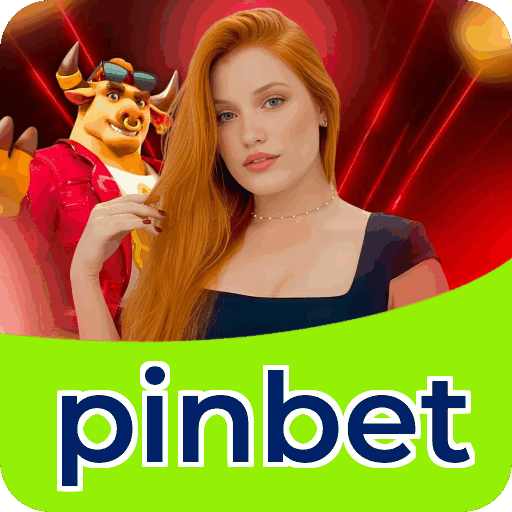 Login rápido no app pinbet