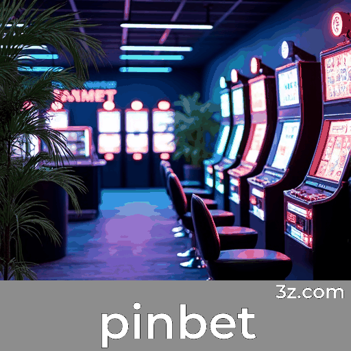 Pinbet Comunidade: Oásis Interativo para Jogadores