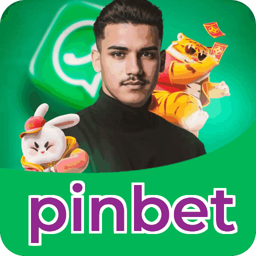 Instalar APK pinbet
