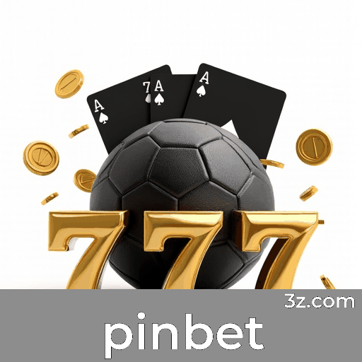 Pinbet Comunidade: Oásis Interativo para Jogadores