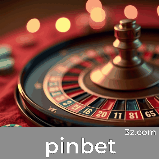 Potencialize Promoções e Otimize Bônus na Pinbet