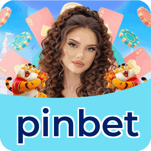 Fortune Rabbit - RTP 96.77%