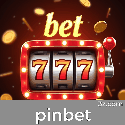 pinbet: Benefícios Exclusivos para Membros