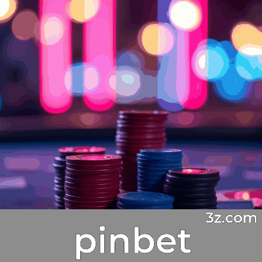 Potencialize Promoções e Otimize Bônus na Pinbet