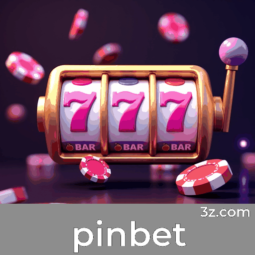 Pinbet: Responsabilidade e Sustentabilidade no Jogo