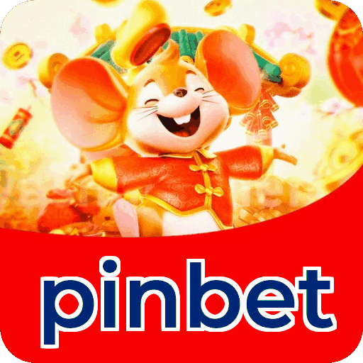 Prêmios Incríveis
