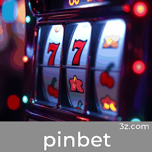 Desafie, Conecte-se e Vença no Crash da pinbet