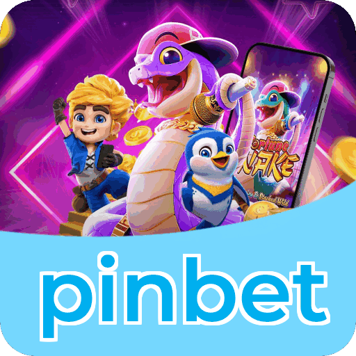 Cashback semanal pinbet