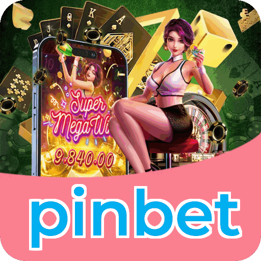 Promoções e bônus exclusivos da pinbet