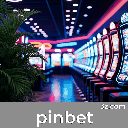 Desafie, Conecte-se e Vença no Crash da pinbet