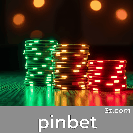 Potencialize Promoções e Otimize Bônus na Pinbet