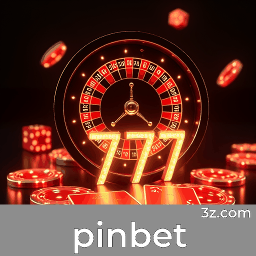 Desenvolvedores de Elite e Inovação Tecnológica na Pinbet