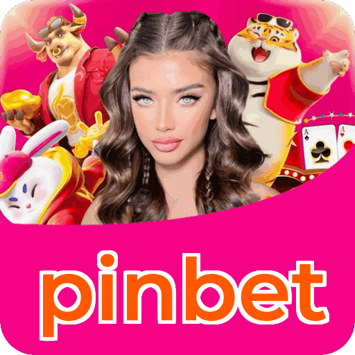 Suporte pinbet