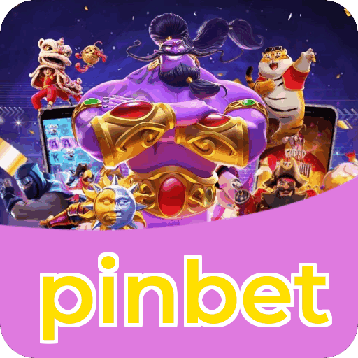 Interface pinbet