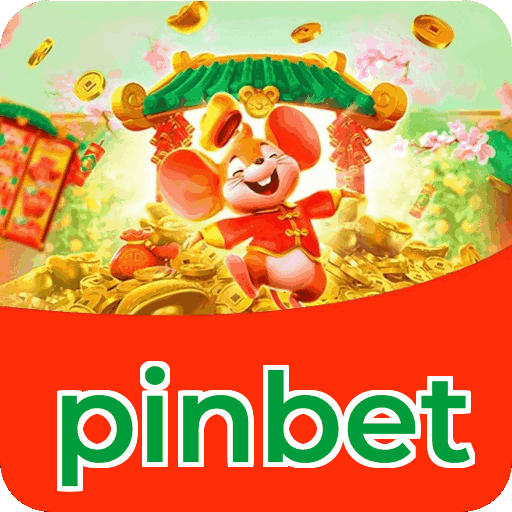 Cashback Semanal pinbet