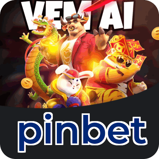 Poker variations - Texas Hold'em e Caribbean Stud