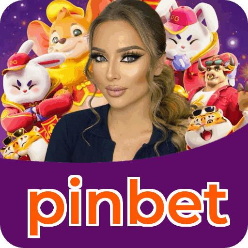 Programa VIP pinbet