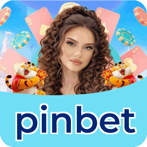 Programa VIP pinbet