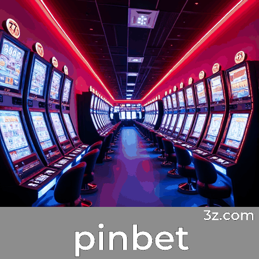 Desafie, Conecte-se e Vença no Crash da pinbet