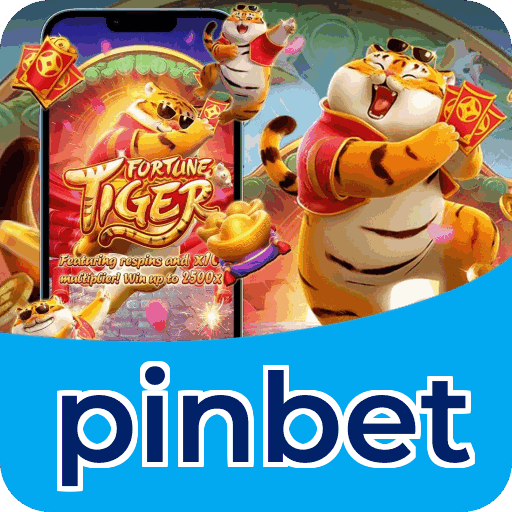 Slots Premium da PG Soft na pinbet