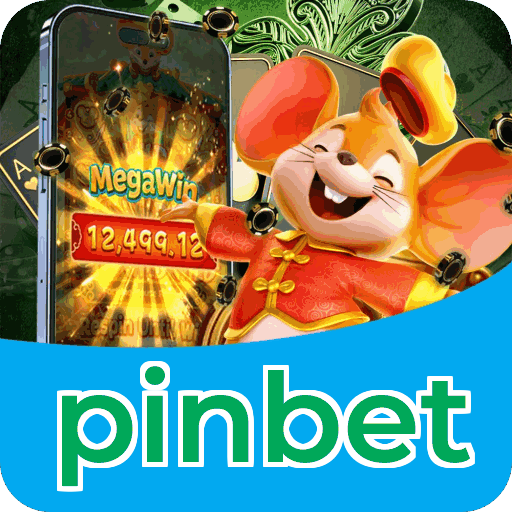 Fortune Tiger - RTP 96.81%