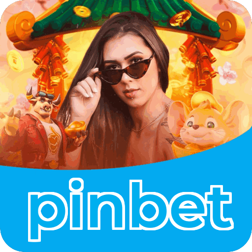 Jogos mobile otimizados
