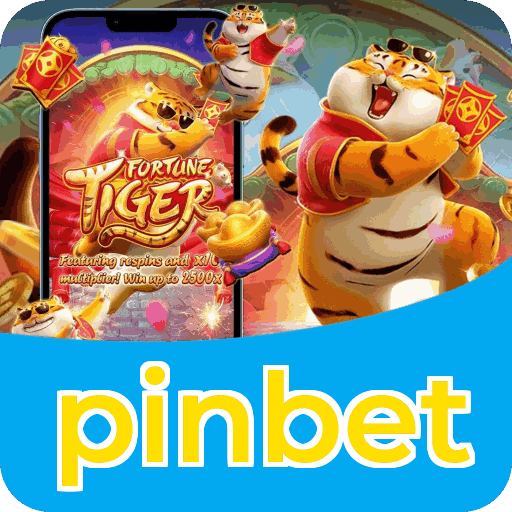 Performance pinbet